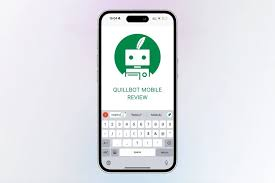 QuillBot Review 2026: Features, Pricing, Pros & Cons
