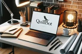 QuillBot Review 2026 : Why is it popular in 2026?