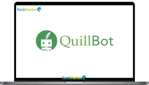QuillBot Review 2026: How It Works