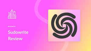 Sudowrite Review 2026: Features, Pricing, Pros & Cons