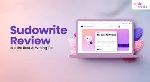 Sudowrite Review 2026 : What is Sudowrite?