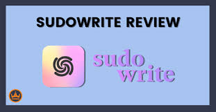 Sudowrite Review 2026 : How It Works