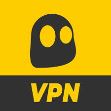 CyberGhost Review (2026): Beginner-Friendly VPN with Powerful Features