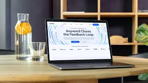 Anyword Review 2026: Key Features