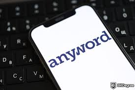 Anyword Review 2026 : How It Works