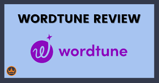 Wordtune Review 2026: Features, Pricing, Pros & Cons