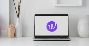 Wordtune Review 2026 : Key Features