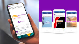 Wordtune Review 2026: mobile and Performance & Speed deties