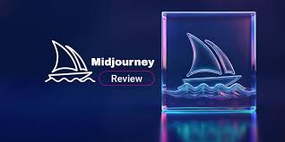 Midjourney Review 2026: Features, Pricing, Pros & Cons