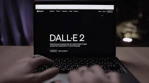 DALL·E Review 2026 : What is DALL·E?