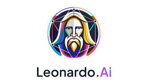Leonardo AI Review 2026: Features, Pricing, Pros & Cons