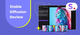 Stable Diffusion Review 2026- What is Stable Diffusion?