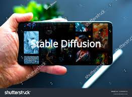 Stable Diffusion Review 2026 - How It Works 