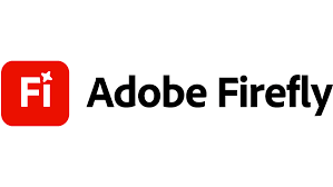 Adobe Firefly Review 2026: Features, Pricing, Pros & Cons