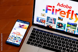 Adobe Firefly Review 2026- How It Works 