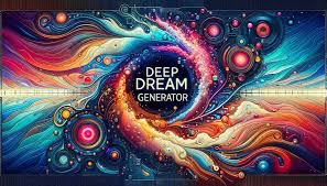 Deep Dream Generator Review 2026: Features, Pricing, Pros & Cons