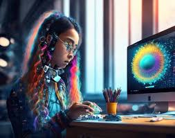 Deep Dream Generator Review 2026: How It Works