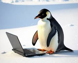 Deep Dream Generator Photo