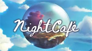  NightCafe Review 2026: What is NightCafe?