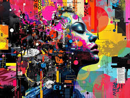  NightCafe Review 2026: Image Generation create andKey Features