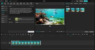  NightCafe Performance & Speed