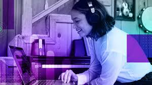 What is WellSaid Labs?