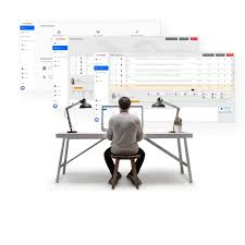 Altered Studio Review 2026- How It Works