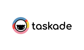 Taskade Review 2026: Features, Pricing, Pros & Cons for Teams and Students