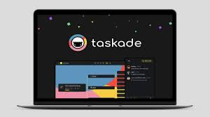 Taskade -Performance & Speed