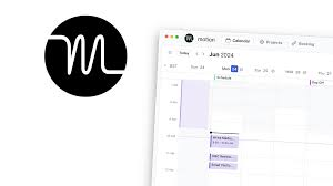 Motion-How Motion Works