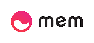 Mem AI Review 2026: Features, Pricing, Pros & Cons for Smart Note-Taking