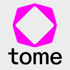 Tome Review 2026: Features, Pricing, Pros & Cons for Presentation Creation