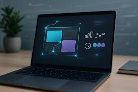 Beautiful.ai Review 2026: Features, Pricing, Pros & Cons for Stunning Presentations