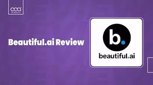 Beautiful.ai -How Beautiful.ai Works