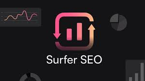 Surfer SEO Review 2026: Features, Pricing, Pros & Cons, and Best Use Cases