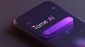 Beautiful.ai -Key Features of Beautiful.ai