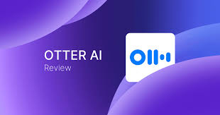 Otter.ai Review 2026: Features, Pricing, Pros & Cons for Transcription