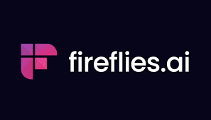 Fireflies.ai Review 2026: Features, Pricing, Pros & Cons for Meeting Transcription