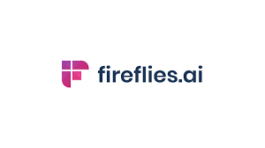 Key Features of Fireflies.ai