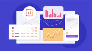 Surfer SEO- Key Features