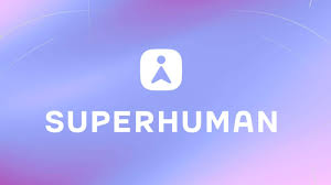 Superhuman Review 2026: Features, Pricing, Pros & Cons for Email Productivity