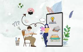 Writing & Content Creation Tools