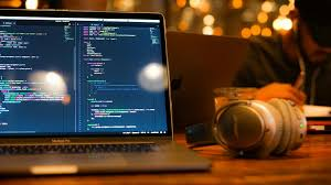 Coding & Developer Tools