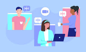 Video and Audio Tools