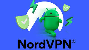 NordVPN – Best Overall VPN for China