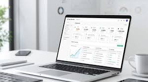 Surfer SEO Review 2026- Performance & Speed