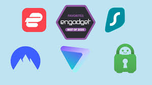 Top VPN in 2026: Best Fast, Secure & Reliable VPN Services