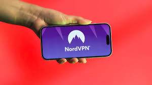 NordVPN — Best All‑Around VPN