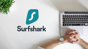Surfshark — Best Value VPN