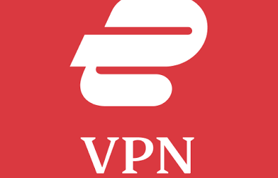 ExpressVPN — Best for Ease of Use